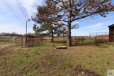 451 Fm 1699, Avery, TX 75554 photo 21