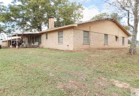 451 Fm 1699, Avery, TX 75554 photo 25