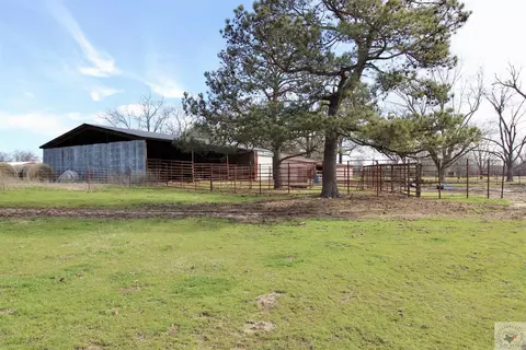 451 Fm 1699, Avery, TX 75554 photo 22