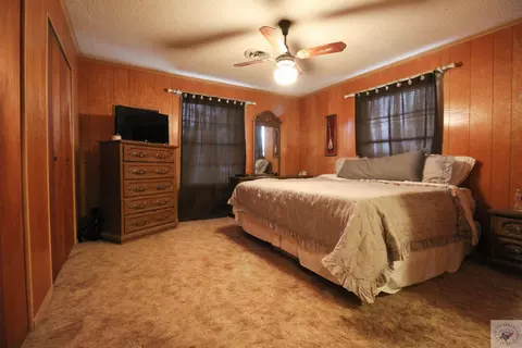 451 Fm 1699, Avery, TX 75554 photo 13