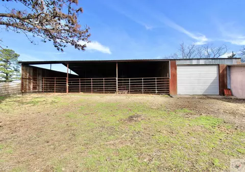 451 Fm 1699, Avery, TX 75554 photo 19