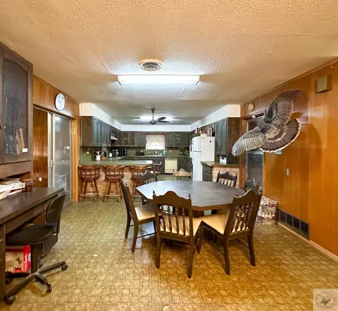 451 Fm 1699, Avery, TX 75554 photo 9