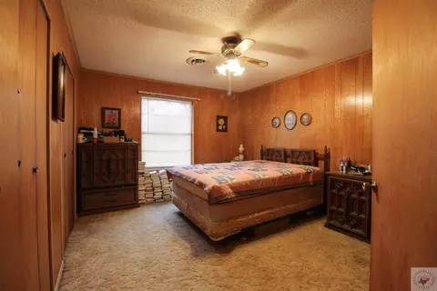 451 Fm 1699, Avery, TX 75554 photo 12