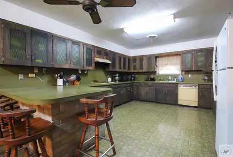 451 Fm 1699, Avery, TX 75554 photo 8