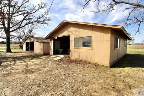 451 Fm 1699, Avery, TX 75554 photo 17