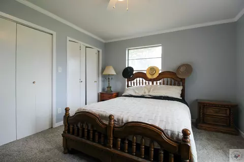 451 Fm 1699, Avery, TX 75554 photo 10