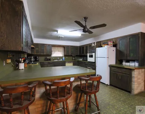 451 Fm 1699, Avery, TX 75554 photo 7