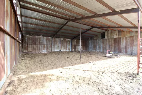 451 Fm 1699, Avery, TX 75554 photo 20