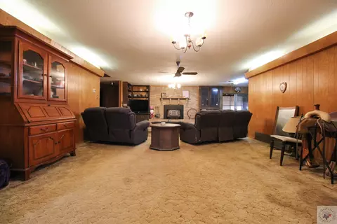 451 Fm 1699, Avery, TX 75554 photo 6
