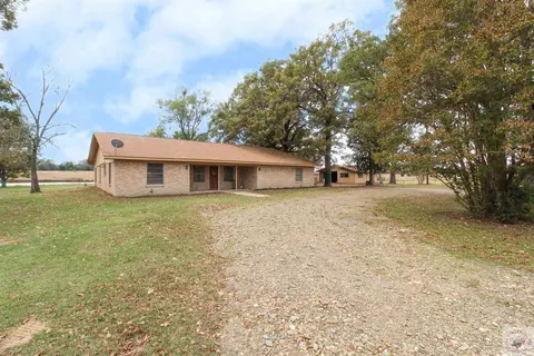 451 Fm 1699, Avery, TX 75554 photo 24