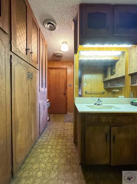 451 Fm 1699, Avery, TX 75554 photo 15
