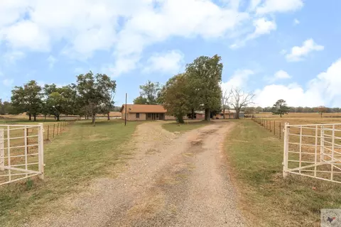 451 Fm 1699, Avery, TX 75554 photo 1
