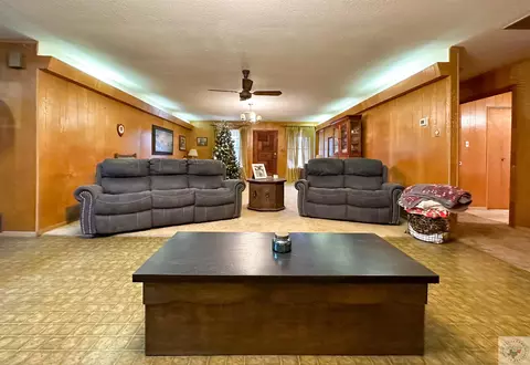 451 Fm 1699, Avery, TX 75554 photo 5