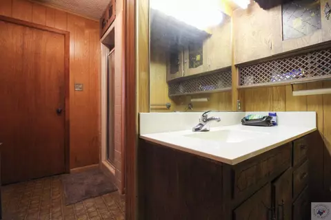 451 Fm 1699, Avery, TX 75554 photo 14