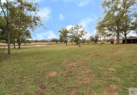 451 Fm 1699, Avery, TX 75554 photo 26
