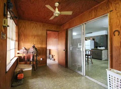 451 Fm 1699, Avery, TX 75554 photo 16