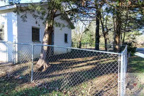 306 Roosevelt Rd Hooks Tx 75561, Hooks, TX 75561 photo 21