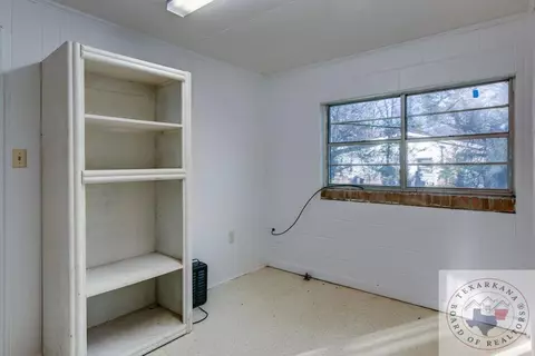 306 Roosevelt Rd Hooks Tx 75561, Hooks, TX 75561 photo 17