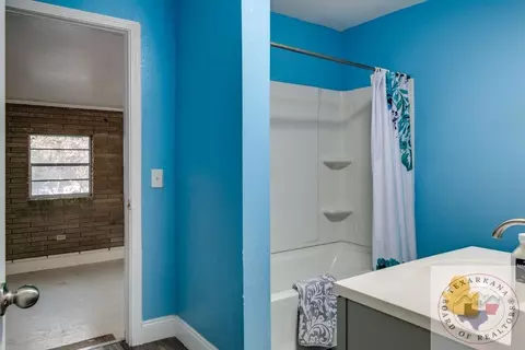 306 Roosevelt Rd Hooks Tx 75561, Hooks, TX 75561 photo 16