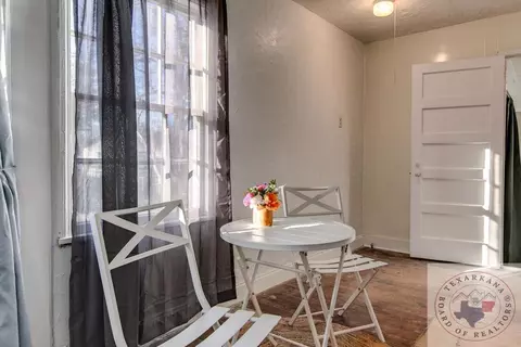 306 Roosevelt Rd Hooks Tx 75561, Hooks, TX 75561 photo 6