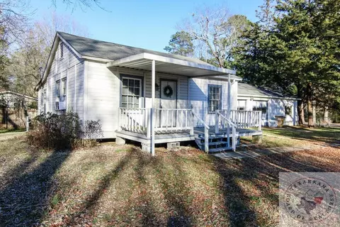 306 Roosevelt Rd Hooks Tx 75561, Hooks, TX 75561 photo 1