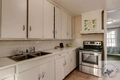 306 Roosevelt Rd Hooks Tx 75561, Hooks, TX 75561 photo 7