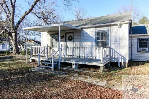 306 Roosevelt Rd Hooks Tx 75561, Hooks, TX 75561 photo 20
