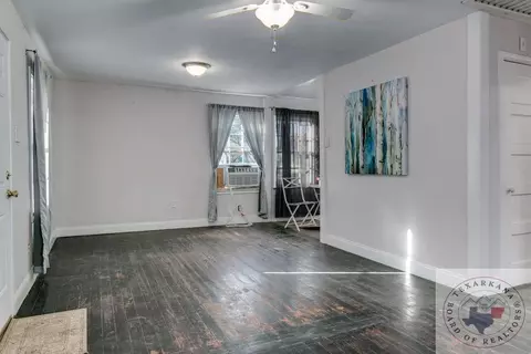 306 Roosevelt Rd Hooks Tx 75561, Hooks, TX 75561 photo 5
