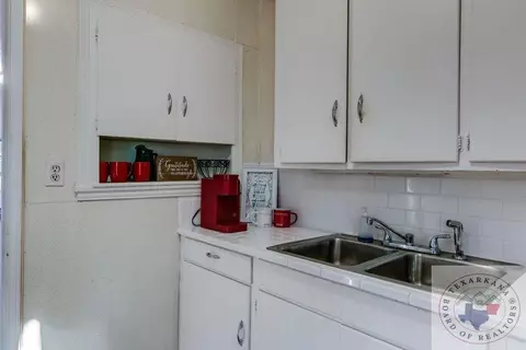 306 Roosevelt Rd Hooks Tx 75561, Hooks, TX 75561 photo 10