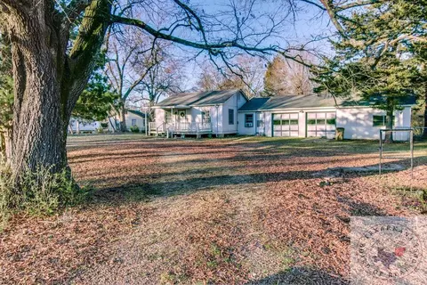 306 Roosevelt Rd Hooks Tx 75561, Hooks, TX 75561 photo 22