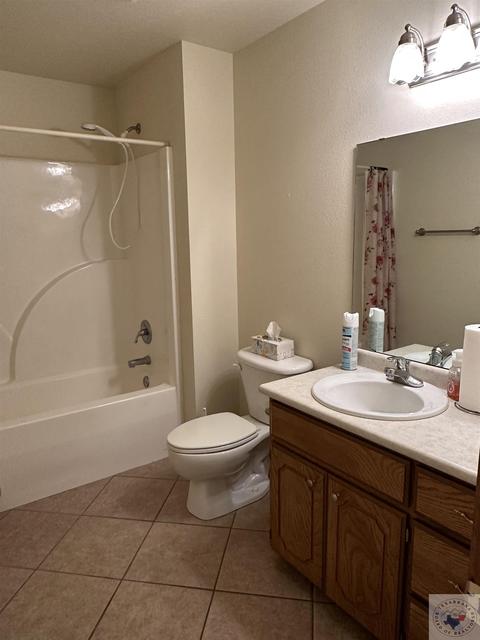 2020 Parkview, Ashdown, AR 71822 photo 12