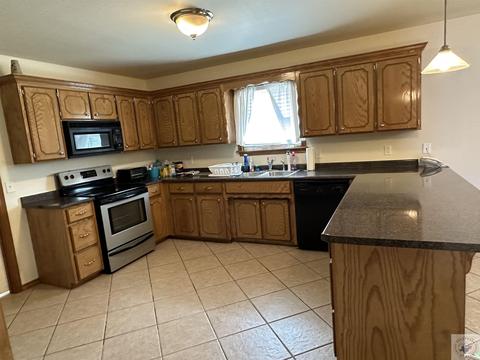 2020 Parkview, Ashdown, AR 71822 photo 5