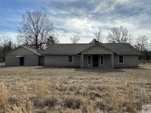 2020 Parkview, Ashdown, AR 71822 photo 17