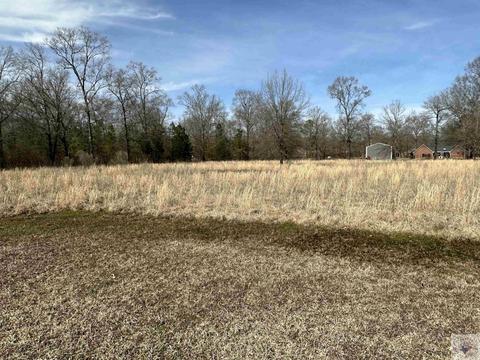 2020 Parkview, Ashdown, AR 71822 photo 20