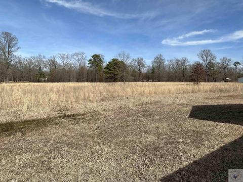 2020 Parkview, Ashdown, AR 71822 photo 19