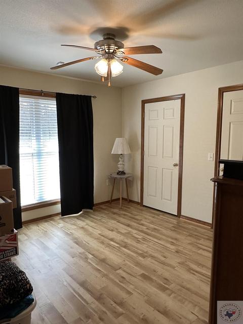 2020 Parkview, Ashdown, AR 71822 photo 14