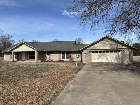 2020 Parkview, Ashdown, AR 71822 photo 1