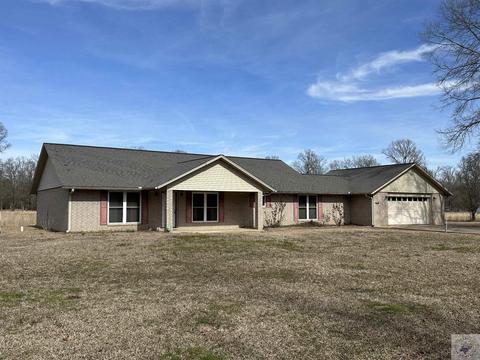 2020 Parkview, Ashdown, AR 71822 photo 2