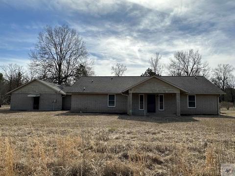 2020 Parkview, Ashdown, AR 71822 photo 18
