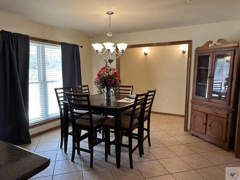 2020 Parkview, Ashdown, AR 71822 photo 6