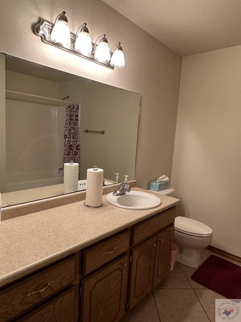 2020 Parkview, Ashdown, AR 71822 photo 10