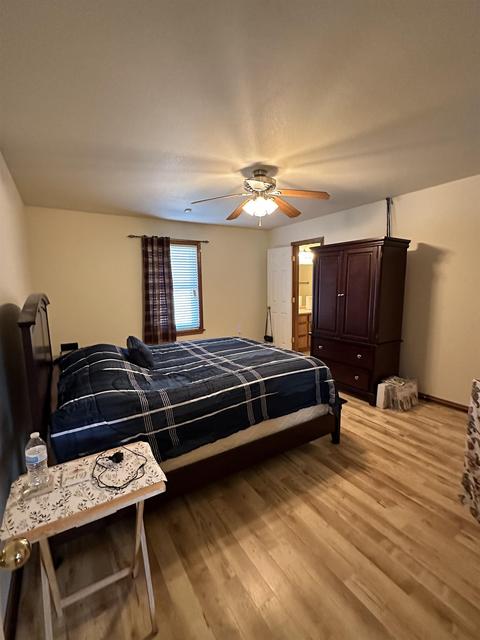 2020 Parkview, Ashdown, AR 71822 photo 9
