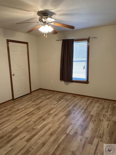 2020 Parkview, Ashdown, AR 71822 photo 13