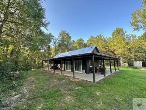 102 Mc 75 Doddridge Ar 71834, Doddridge, AR 71834 photo 5
