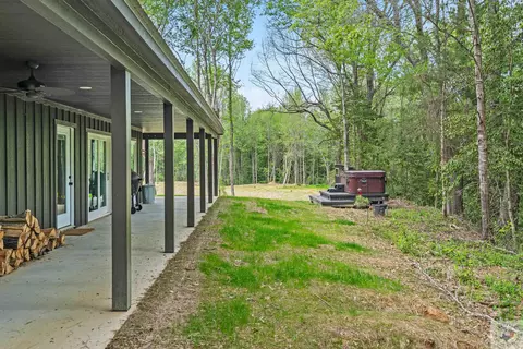102 Mc 75 Doddridge Ar 71834, Doddridge, AR 71834 photo 9
