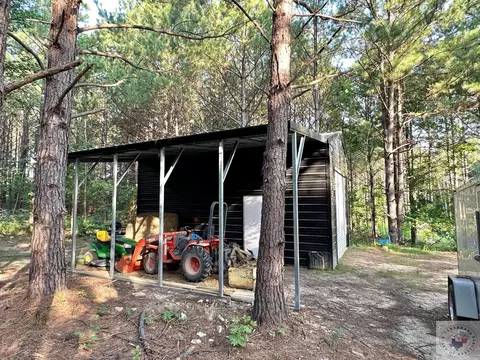 102 Mc 75 Doddridge Ar 71834, Doddridge, AR 71834 photo 8