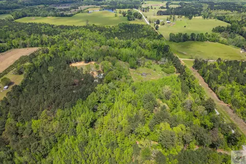 102 Mc 75 Doddridge Ar 71834, Doddridge, AR 71834 photo 3