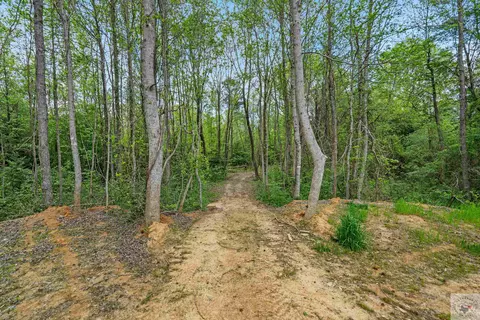 102 Mc 75 Doddridge Ar 71834, Doddridge, AR 71834 photo 27