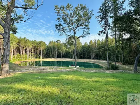 102 Mc 75 Doddridge Ar 71834, Doddridge, AR 71834 photo 1