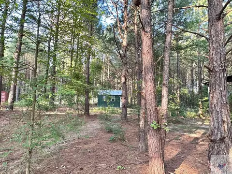102 Mc 75 Doddridge Ar 71834, Doddridge, AR 71834 photo 30